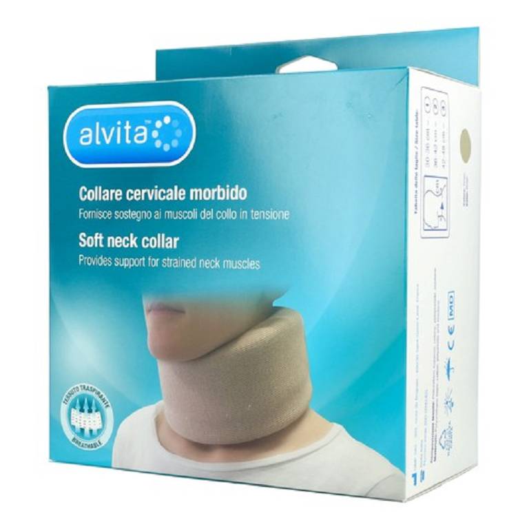 ALVITA COLLARE CERV MORBIDO2